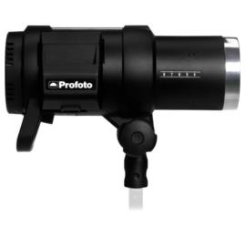 Profoto-B1-500-AirTTL-PN-901094